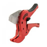 Ножица за пластмасови тръби Rothenberger ROCUT 50